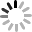 Grand Gdb-072 4/4 - ���������